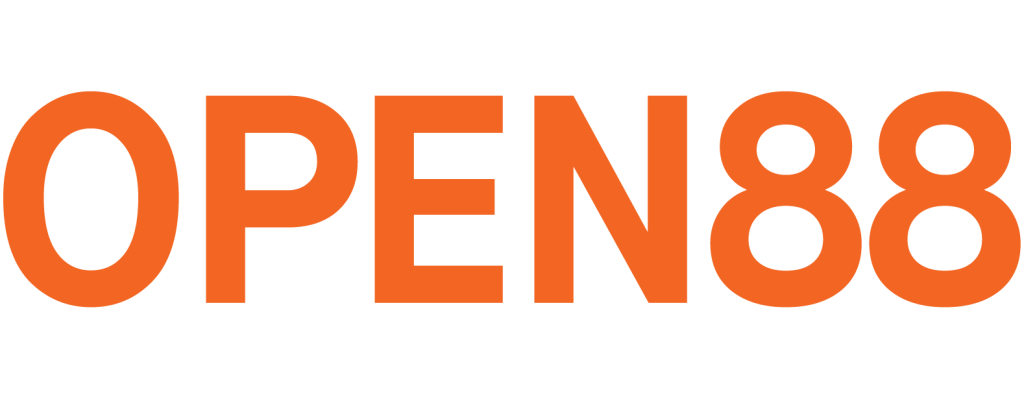 OPEN88U.COM